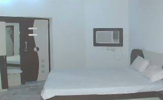 Hotel Mountain View Resort, Sasaram 2